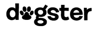 dogster-logo dogster logo